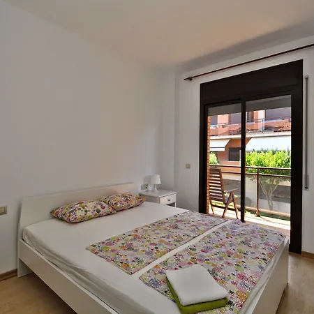 Lloretholiday Drim * Lloret de Mar