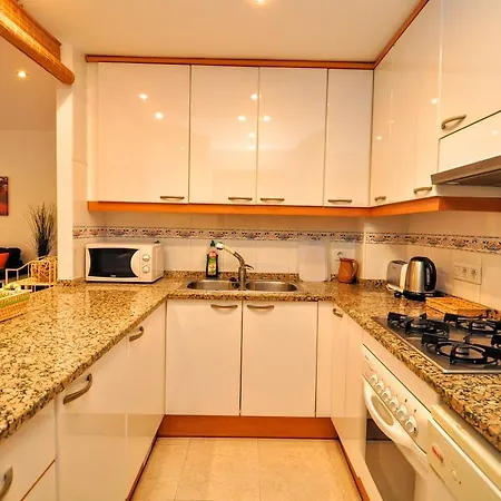 شقة Lloretholiday Drim يوريت دي مار