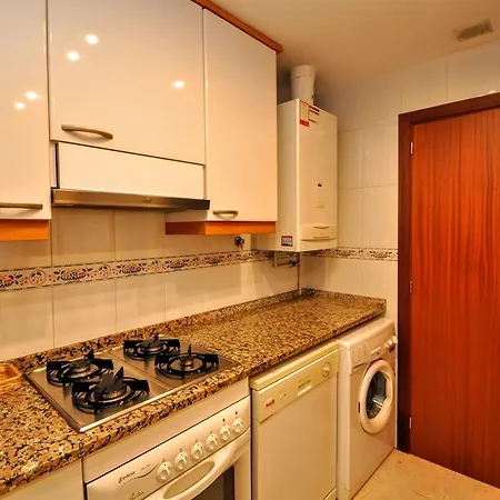 Lloretholiday Drim يوريت دي مار