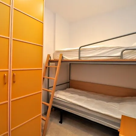 Appartement Lloretholiday Drim *