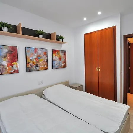 Appartement Lloretholiday Drim