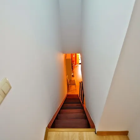 Lloretholiday Drim Appartement
