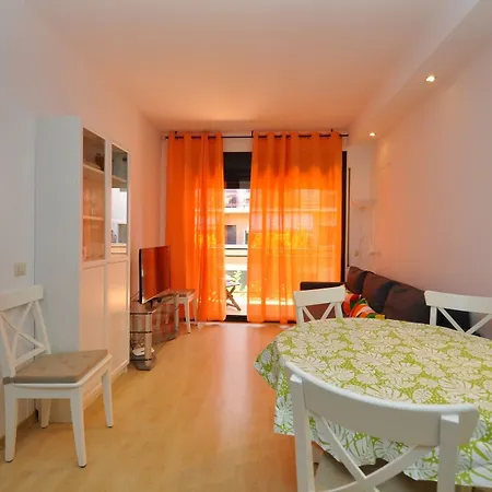 Appartement Lloretholiday Drim