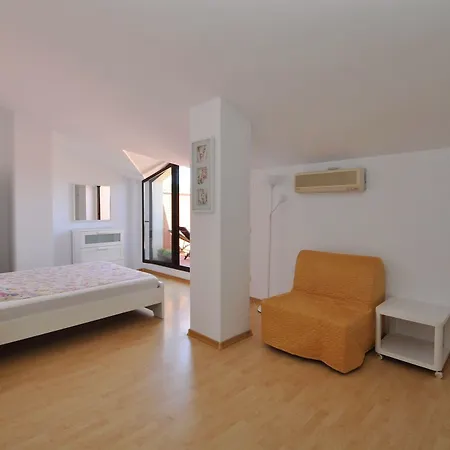 Appartement Lloretholiday Drim *